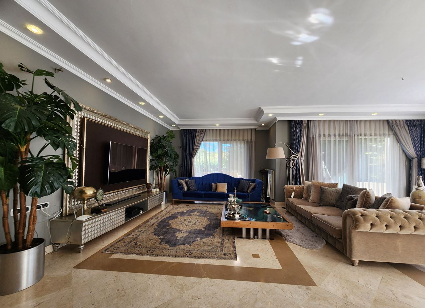 Property-photo