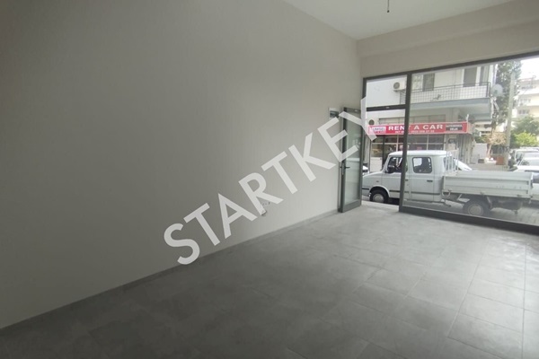 Property-photo