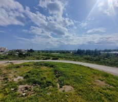 POYRAZ'DAN ÜNSALDA SATILIK 2+1 100M2 2.KAT FIRSAT DAİRE