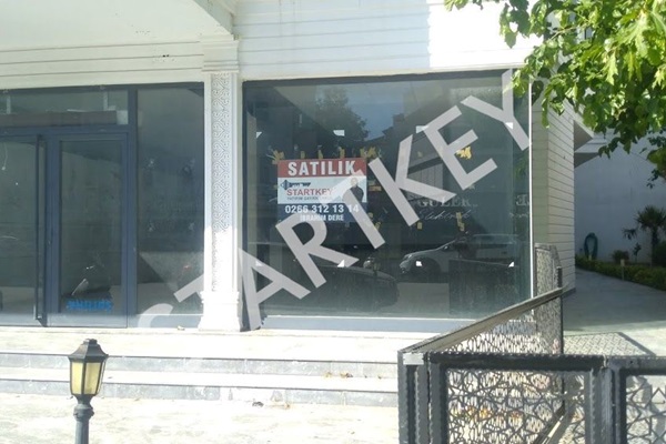 Property-photo