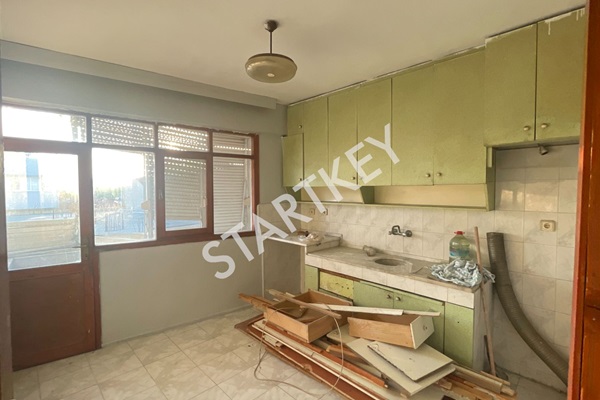 Property-photo