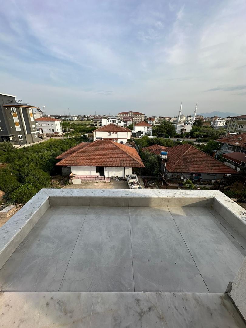 Property-photo