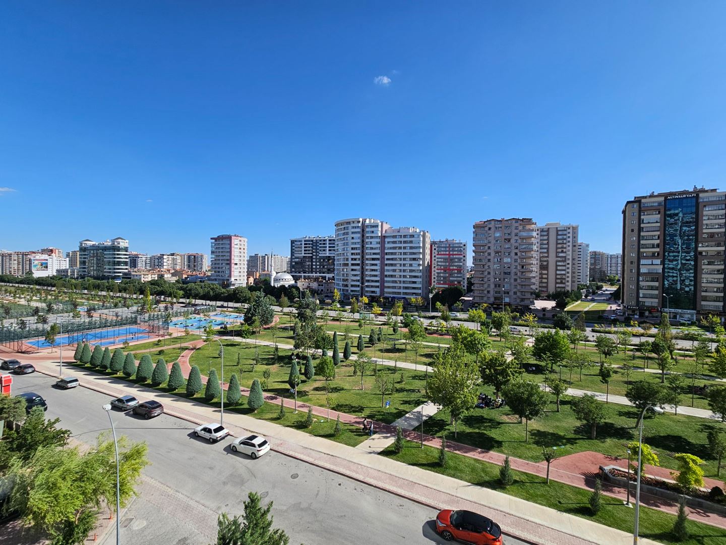 Property-photo