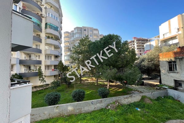 Property-photo