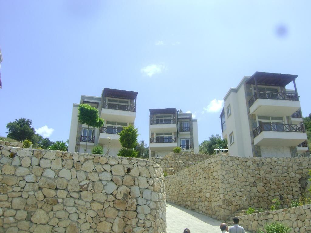 Portföy görseli