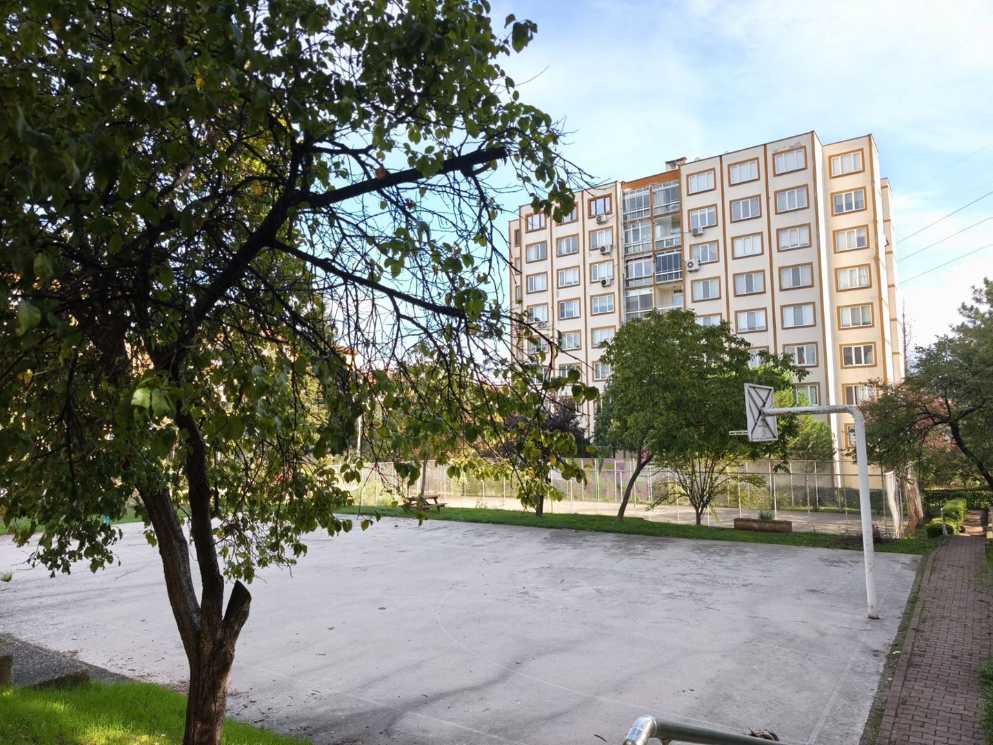 Property-photo