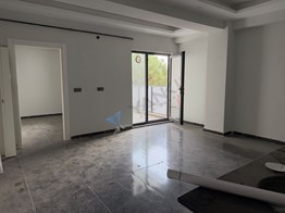 Tekirdağ Şaraphane Caddesi Kiralık Prestijli Ofisler