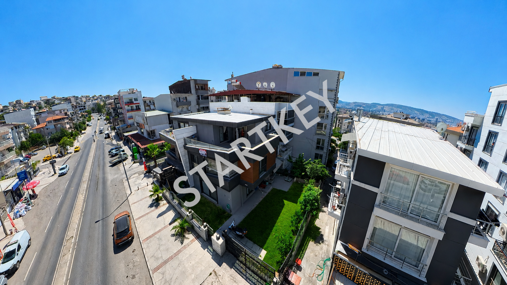 Property-photo