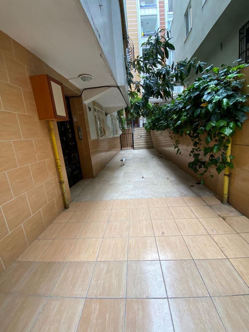 Property-photo