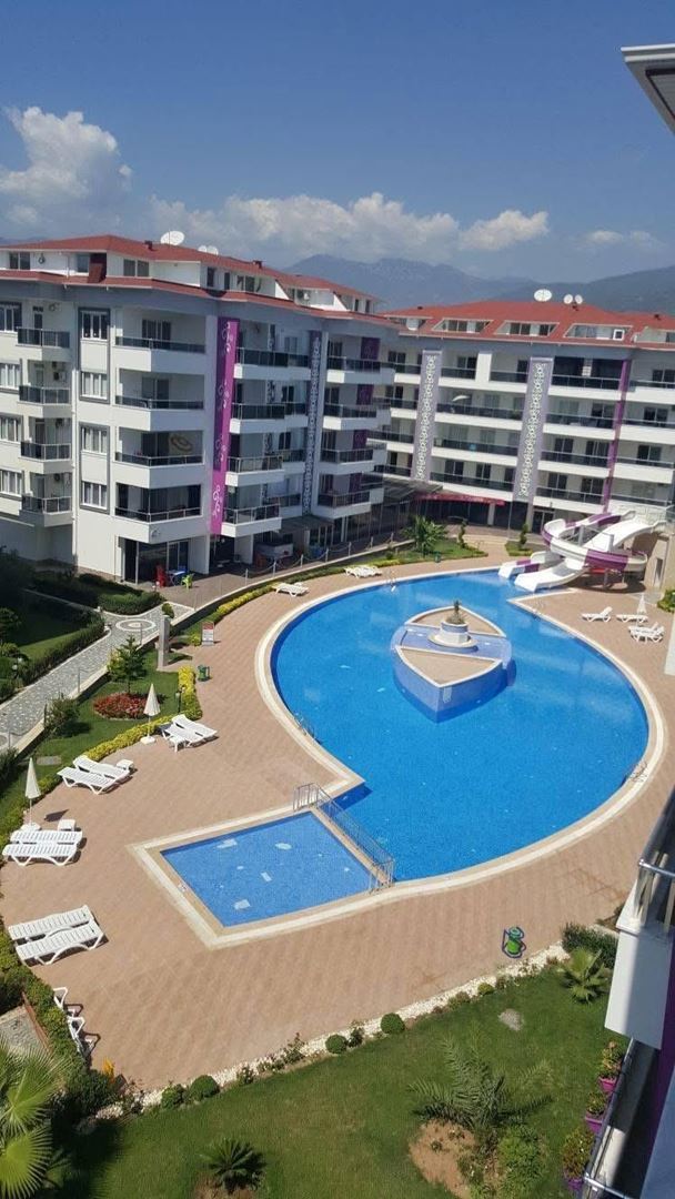 Property-photo