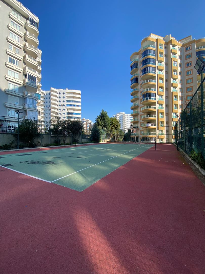 Property-photo