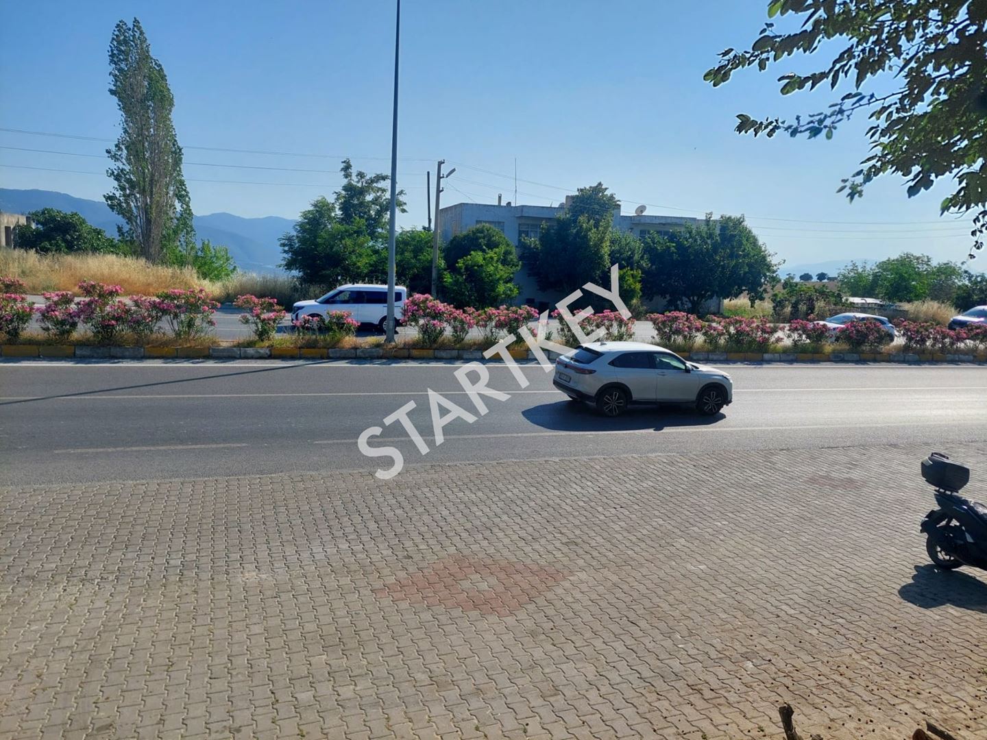 Property-photo