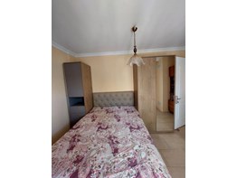 ÇEŞME ALAÇATIDA KİRALIK LÜKS 2+1 CUMBALI VİLLA