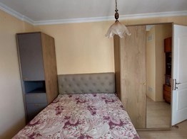 ÇEŞME ALAÇATIDA KİRALIK LÜKS 2+1 CUMBALI VİLLA