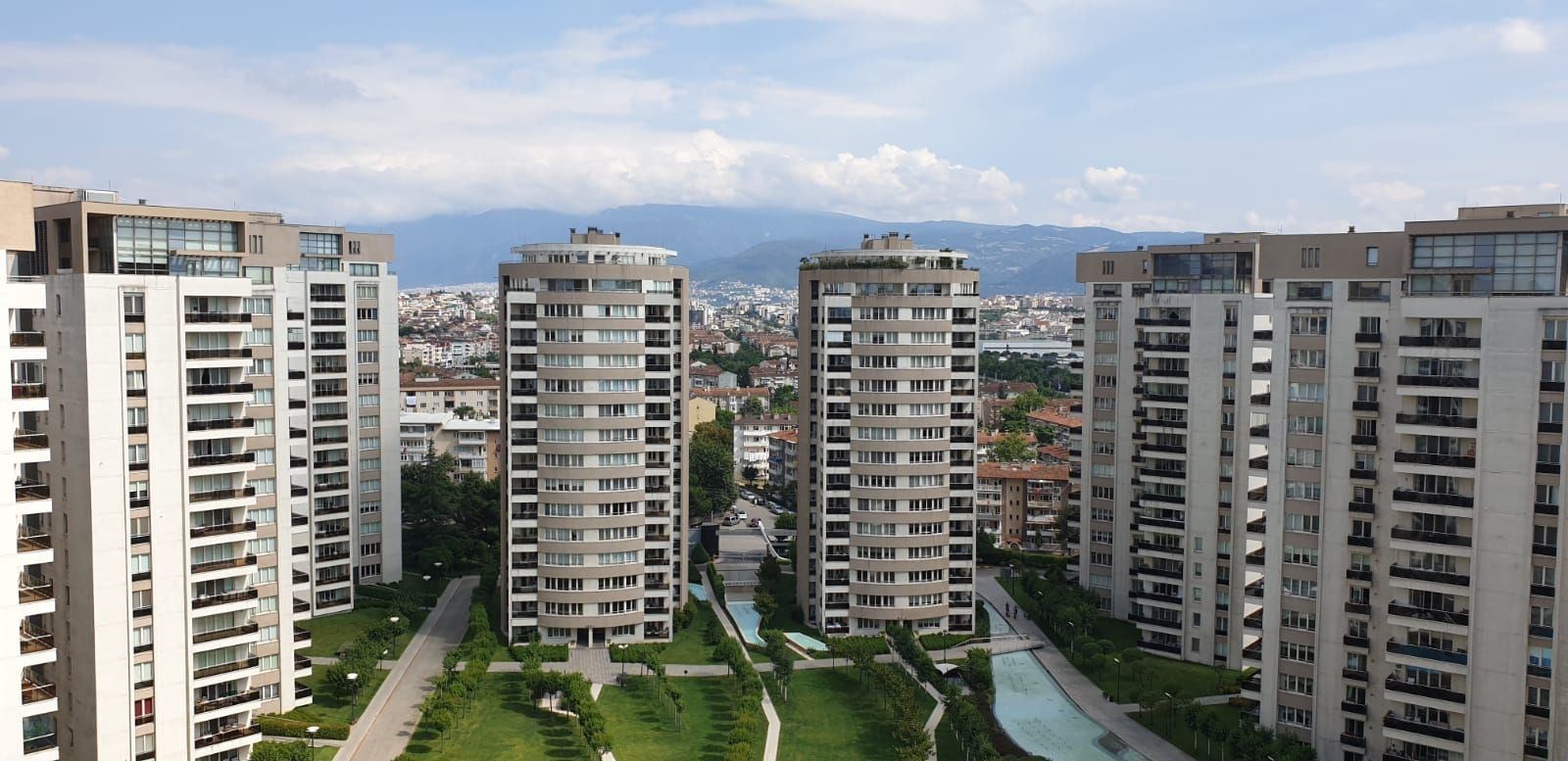 ciftliklioglu bursa korupark cinar dubleks satilik 5 1 3 050 000 tl 5 1 ciftliklioglu bursa korupark cinar dubleks satilik 5 1 3 050 000 tl 5 1
