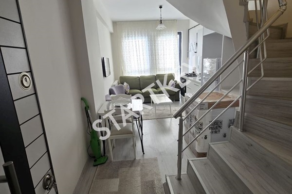 Property-photo