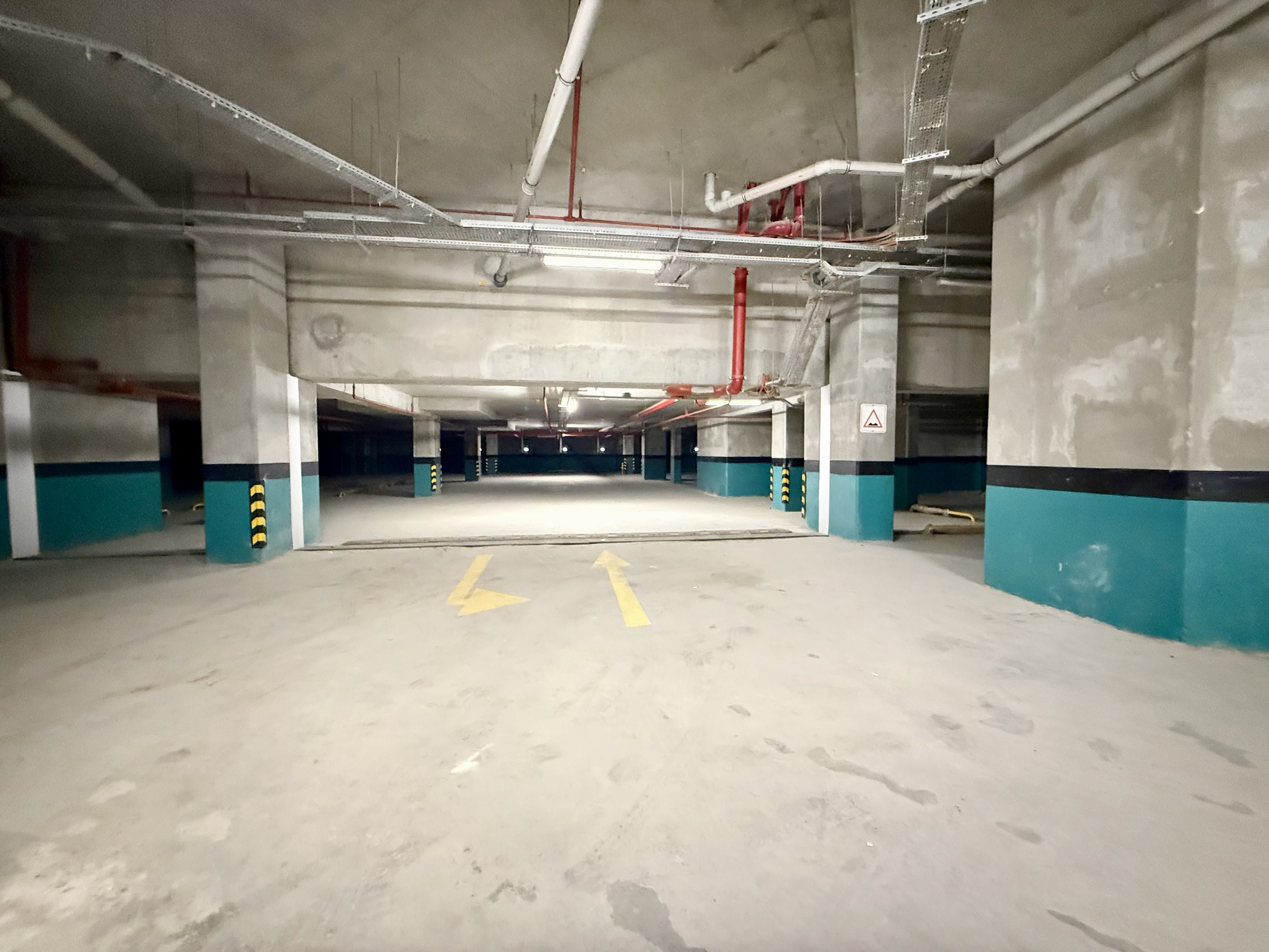 Property-photo