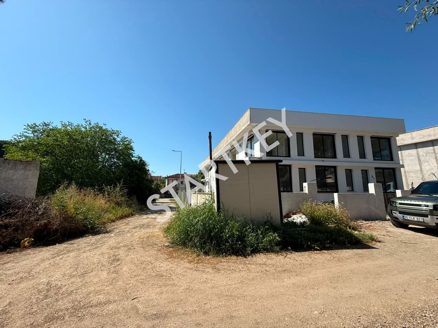 Property-photo