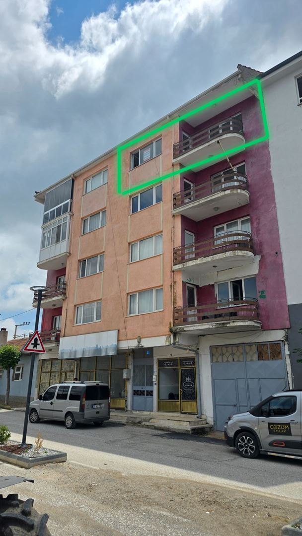 Property-photo