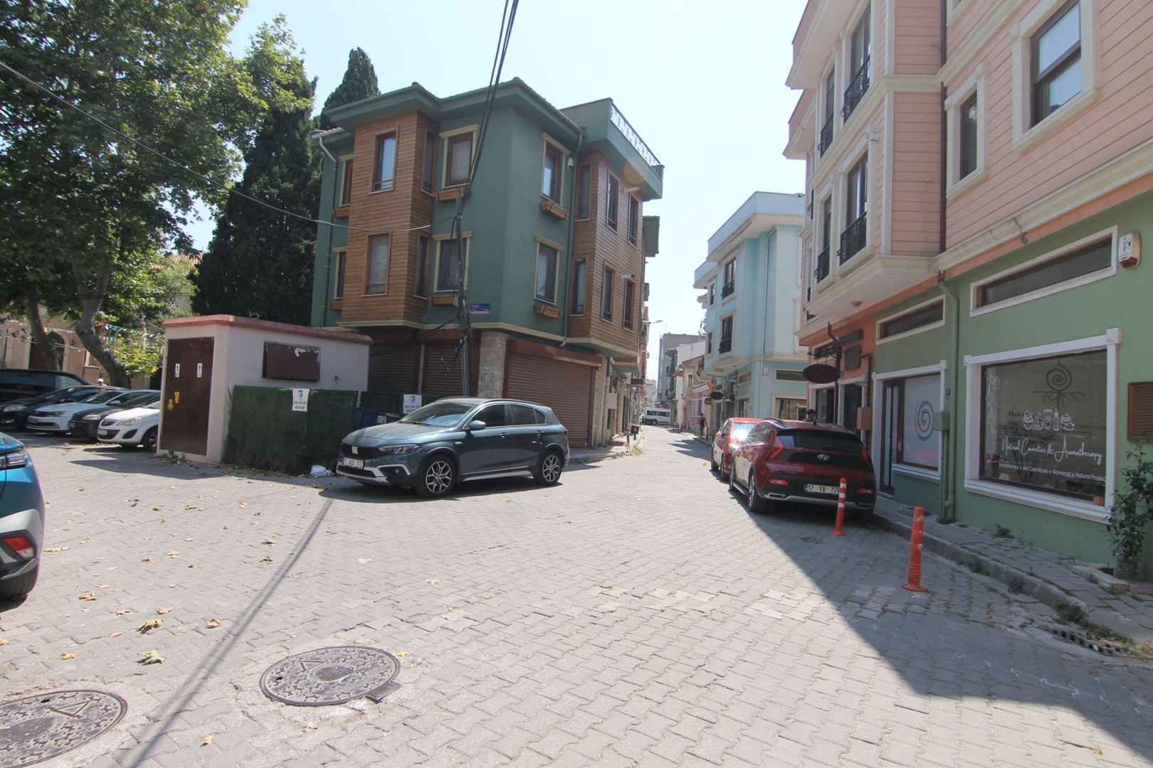 Property-photo