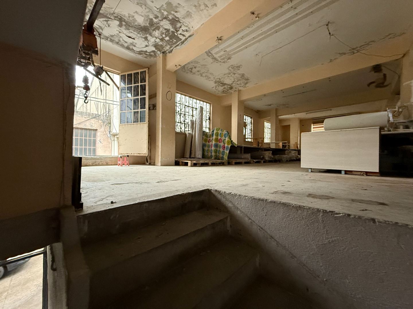 Property-photo