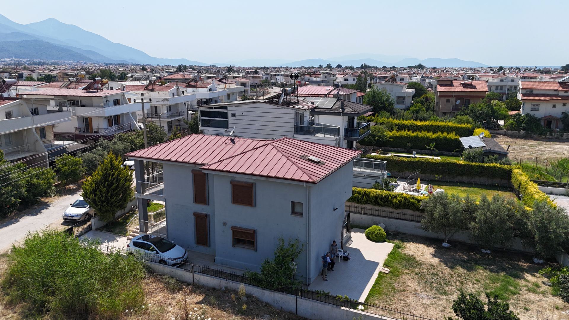 Property-photo