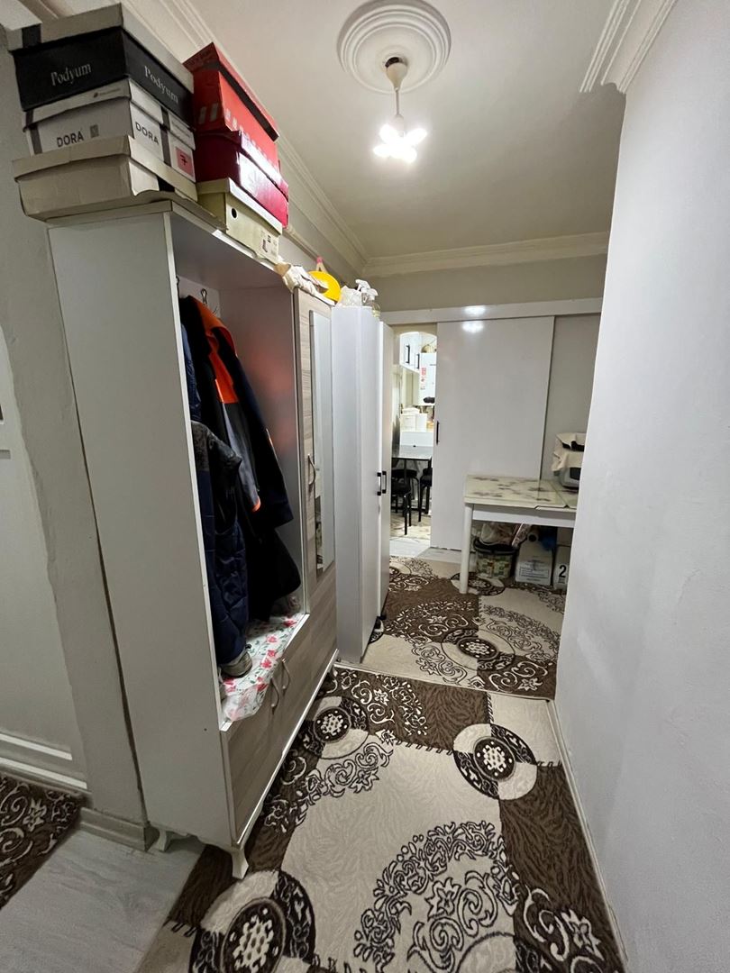 Property-photo
