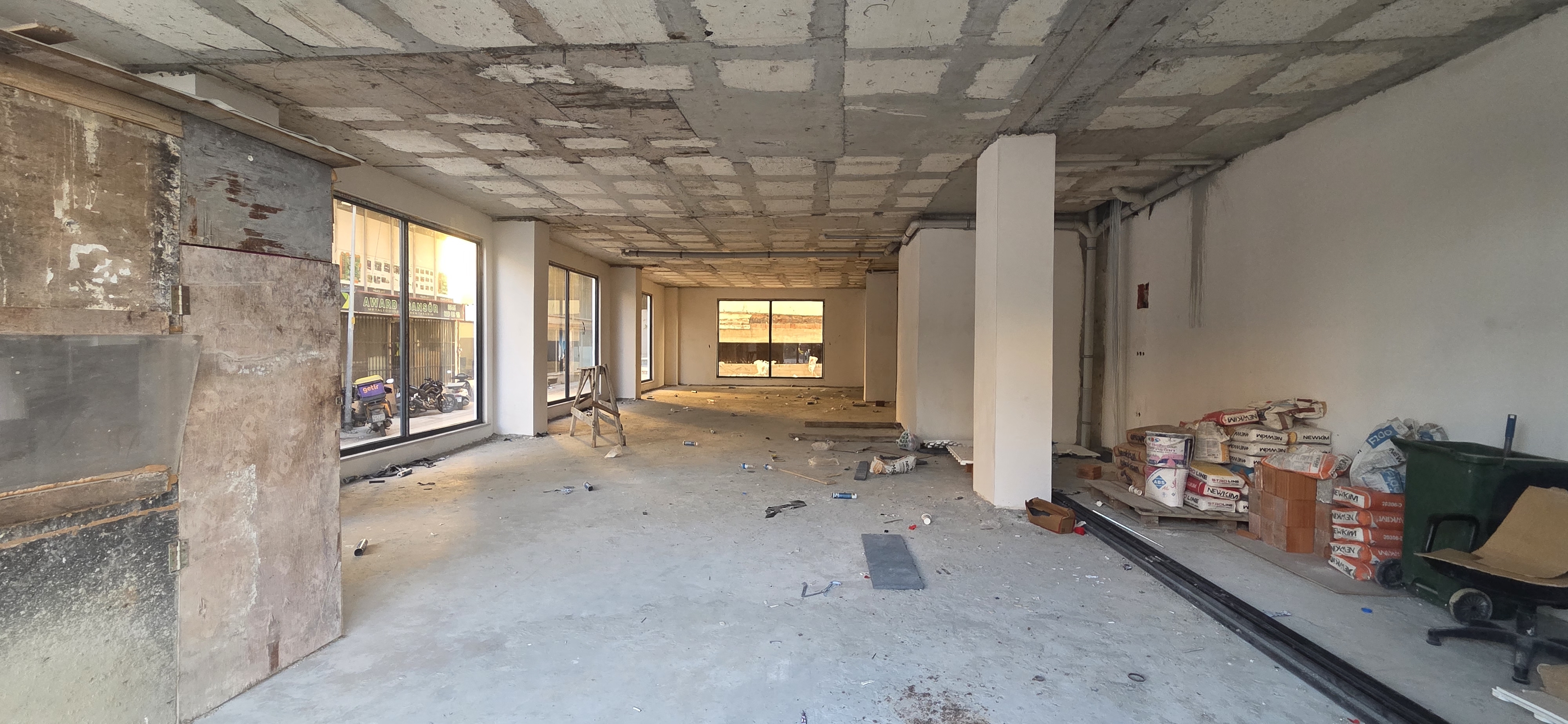 Property-photo