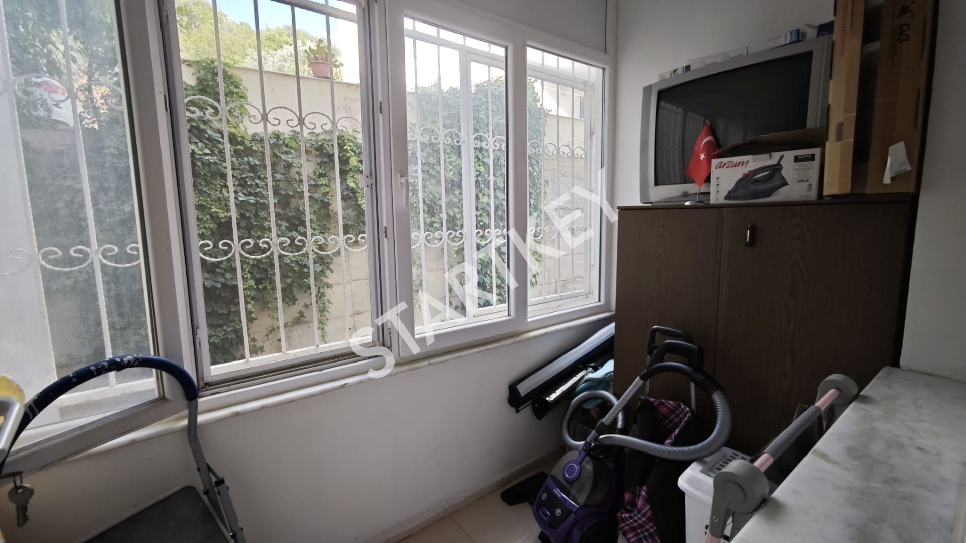 Property-photo