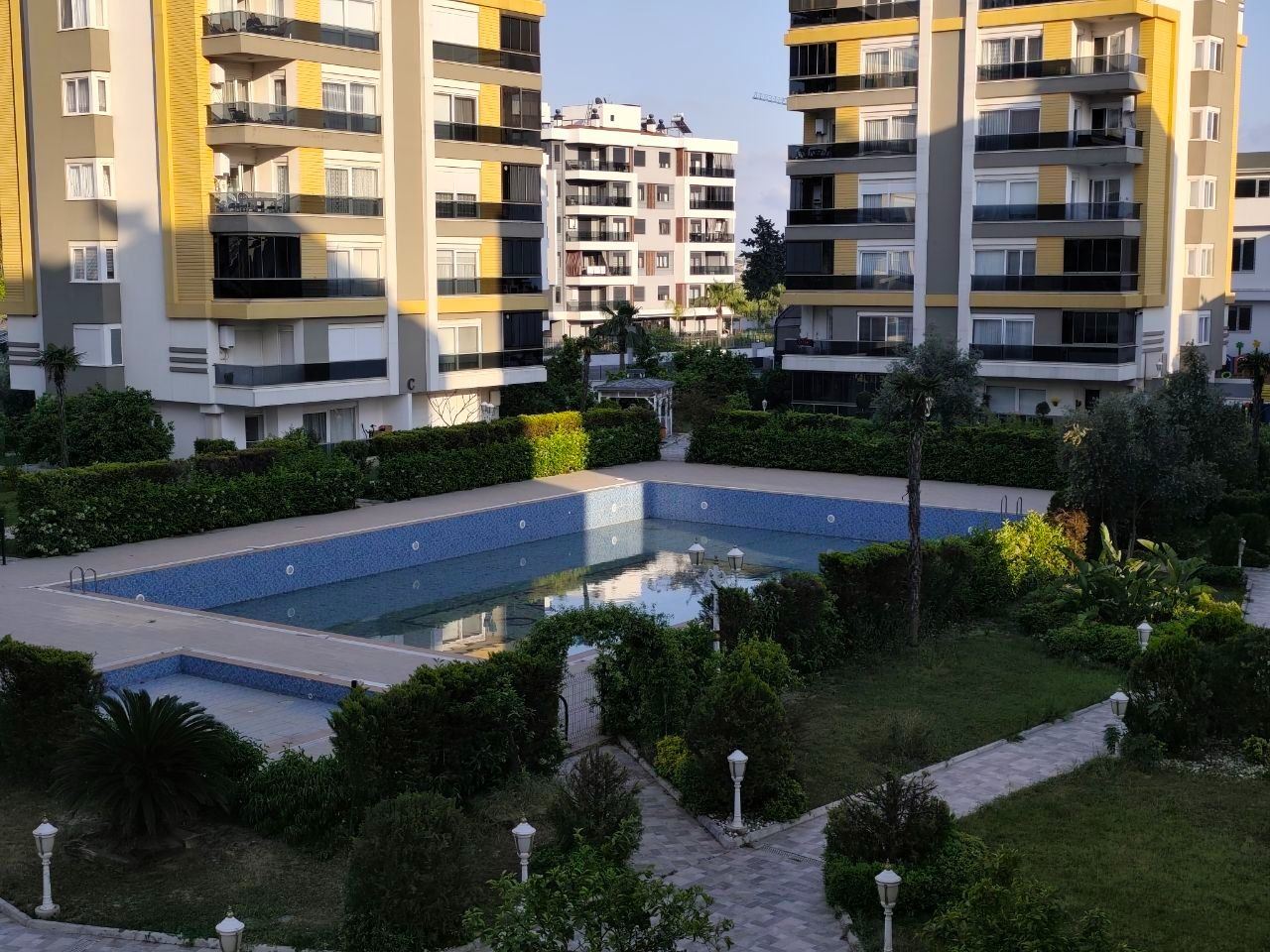 Property-photo