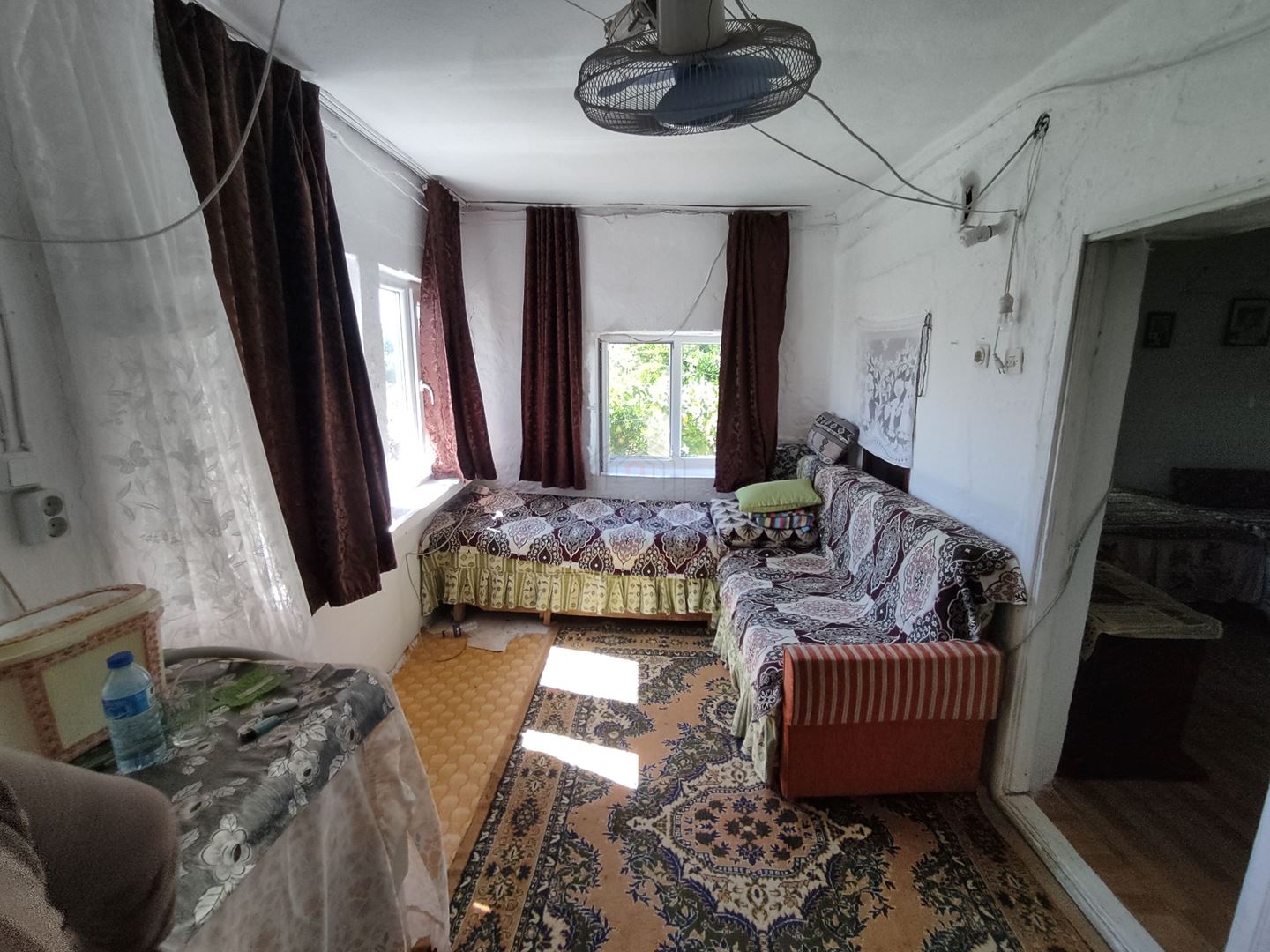 Property-photo