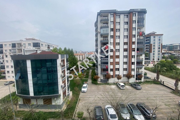 Property-photo