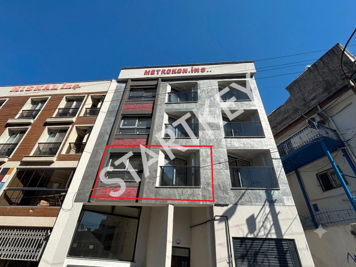 Property-photo