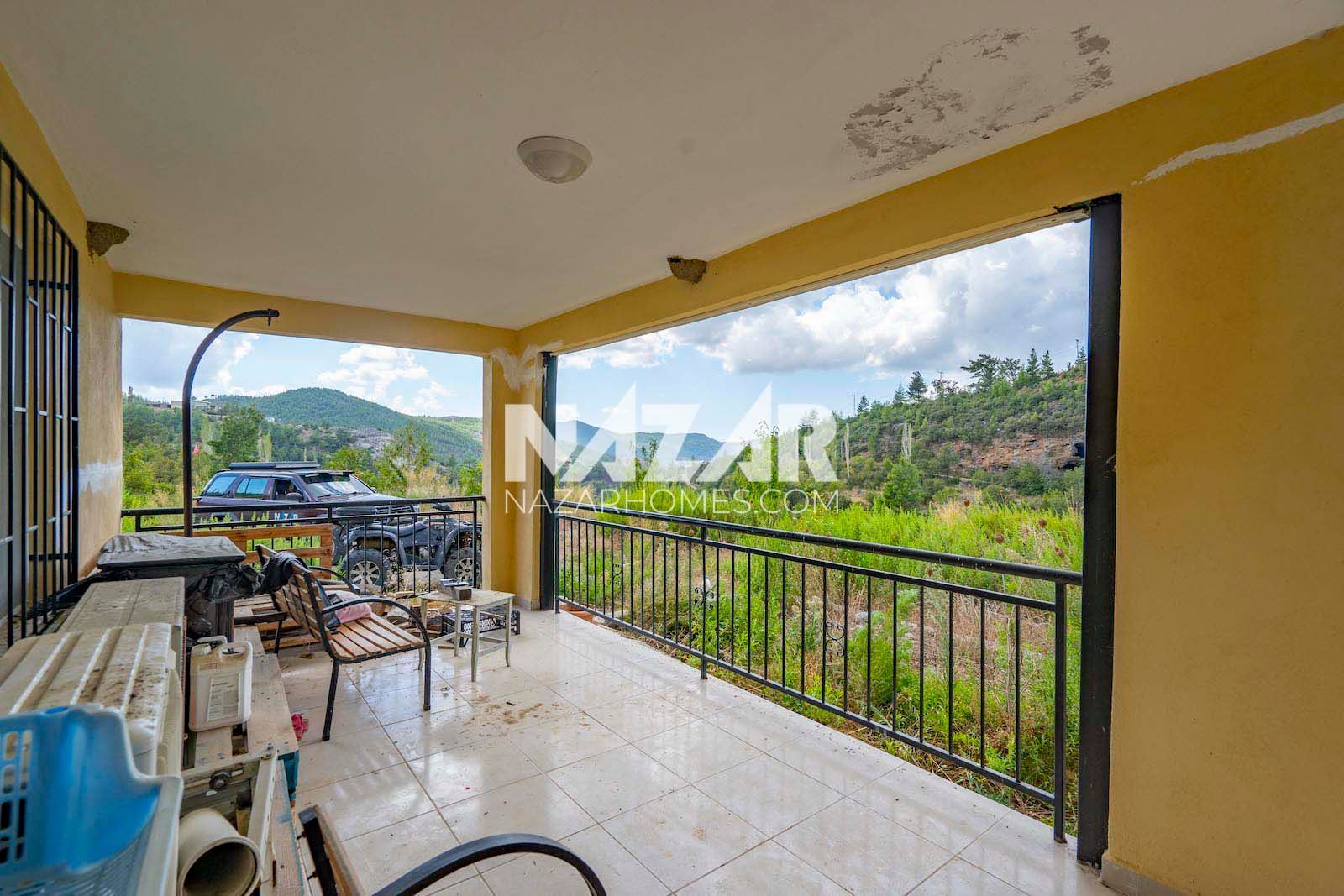 Property-photo