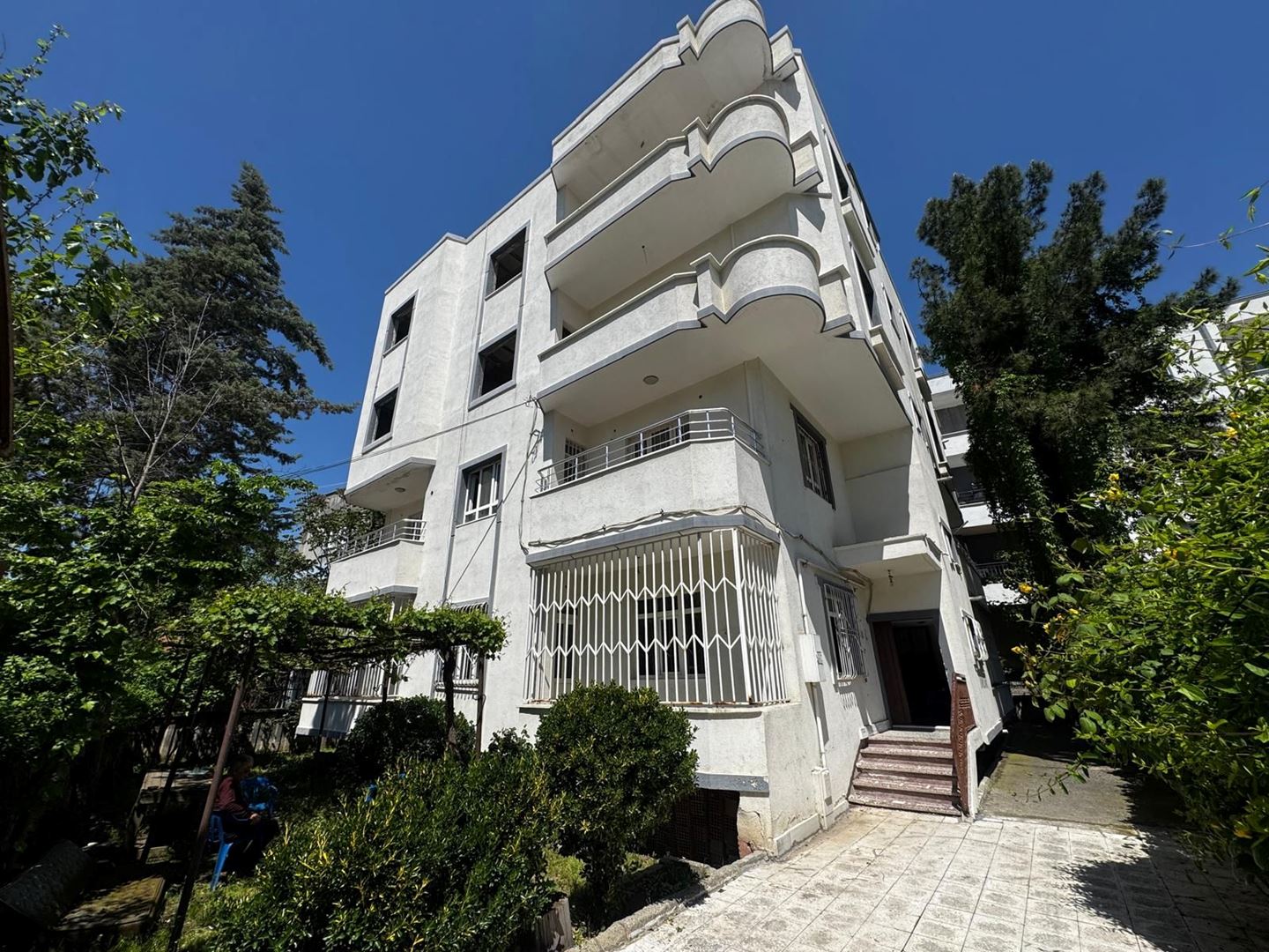 Property-photo