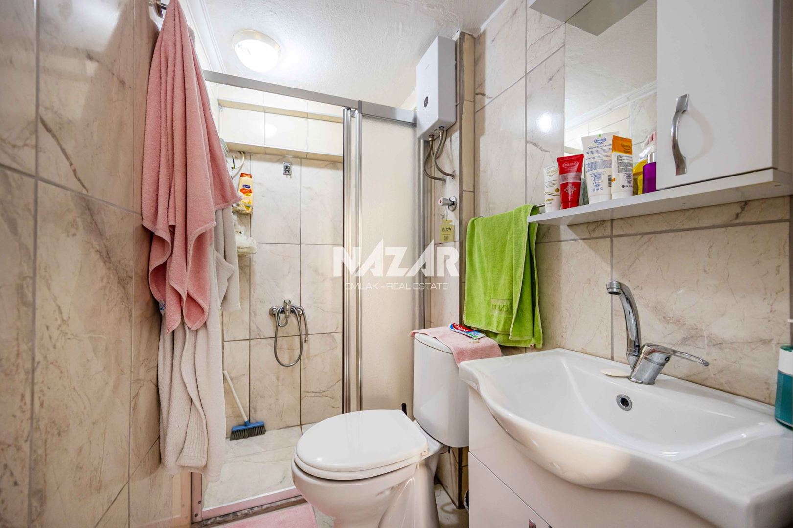 Property-photo