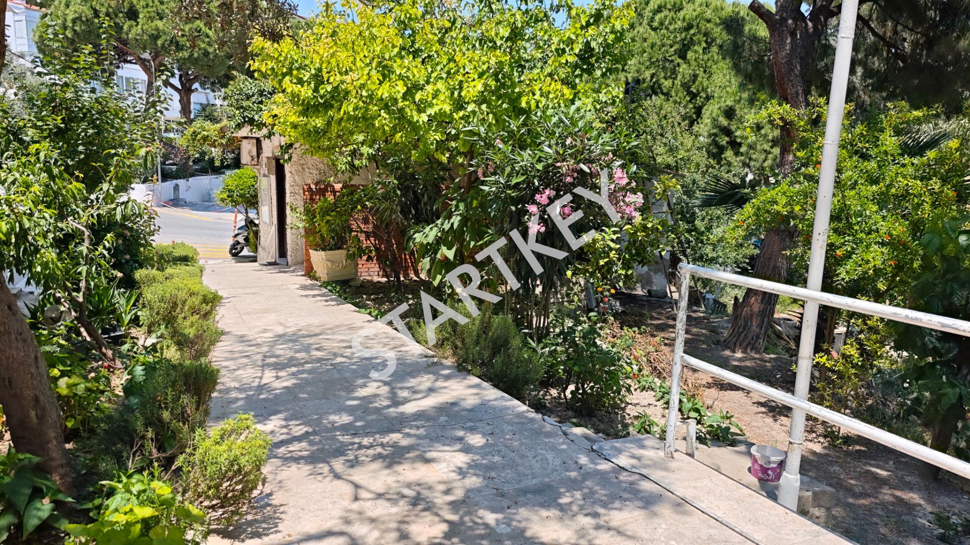 Property-photo