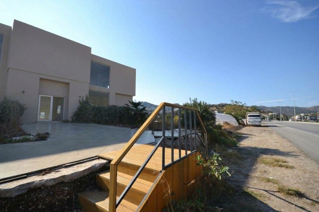 Property-photo