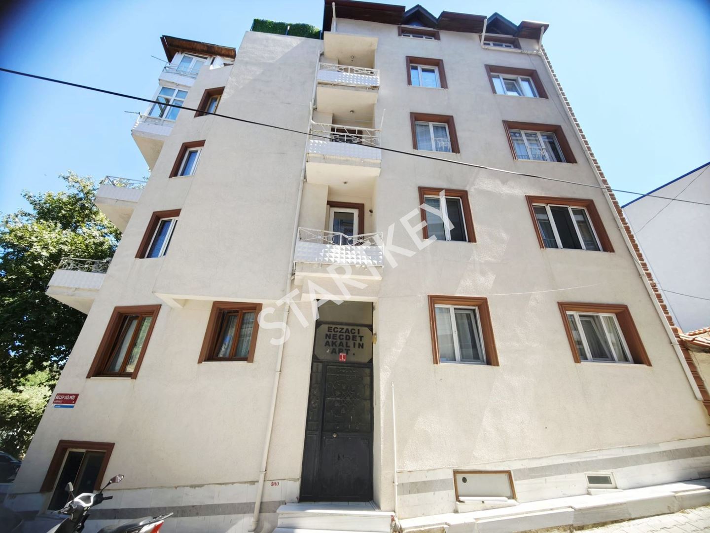 Property-photo