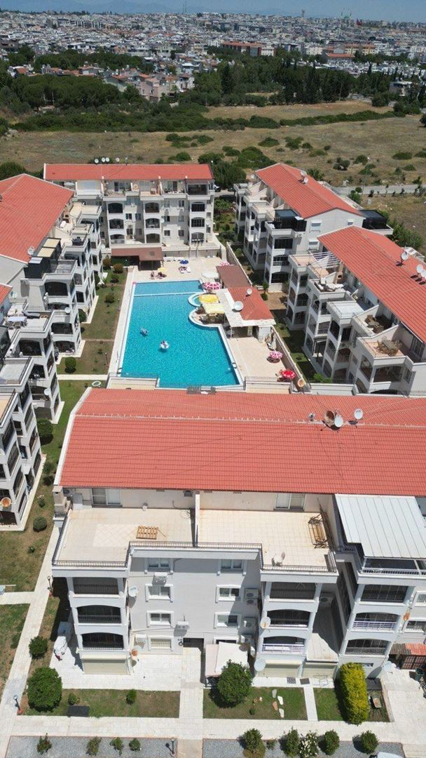 Property-photo