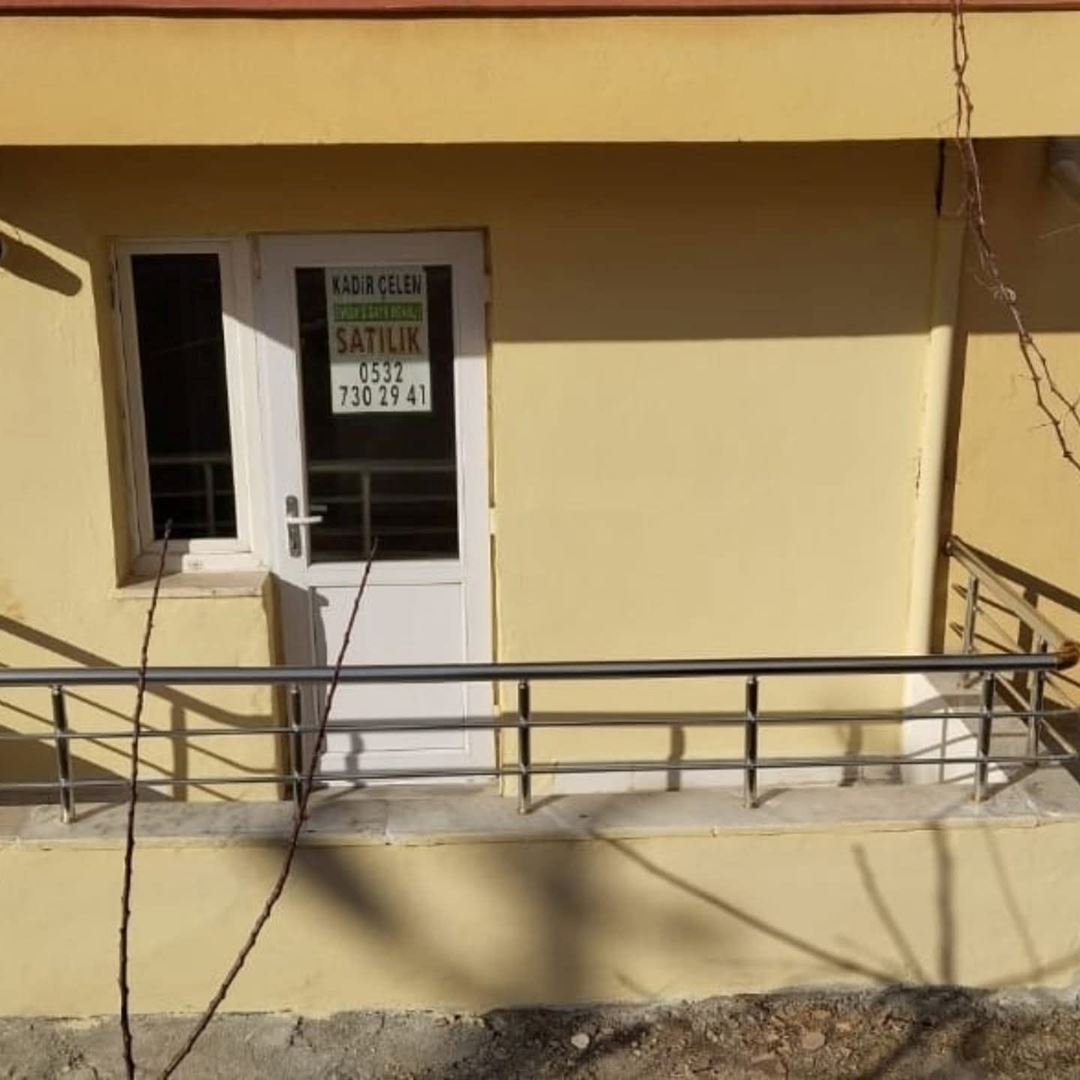 Property-photo