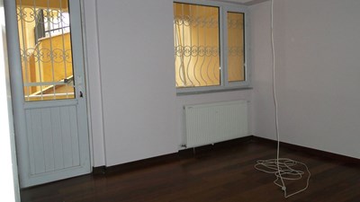 ATAŞEHİR İNÖNÜ'DE İLK-ORTA OKULA VE 7TEPE ÜNİV. YAKIN 2+1