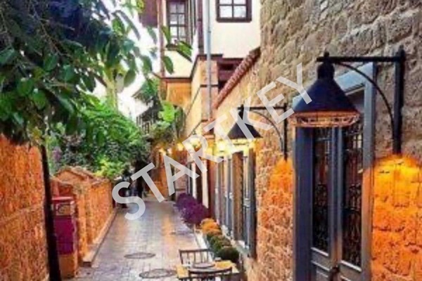 Property-photo