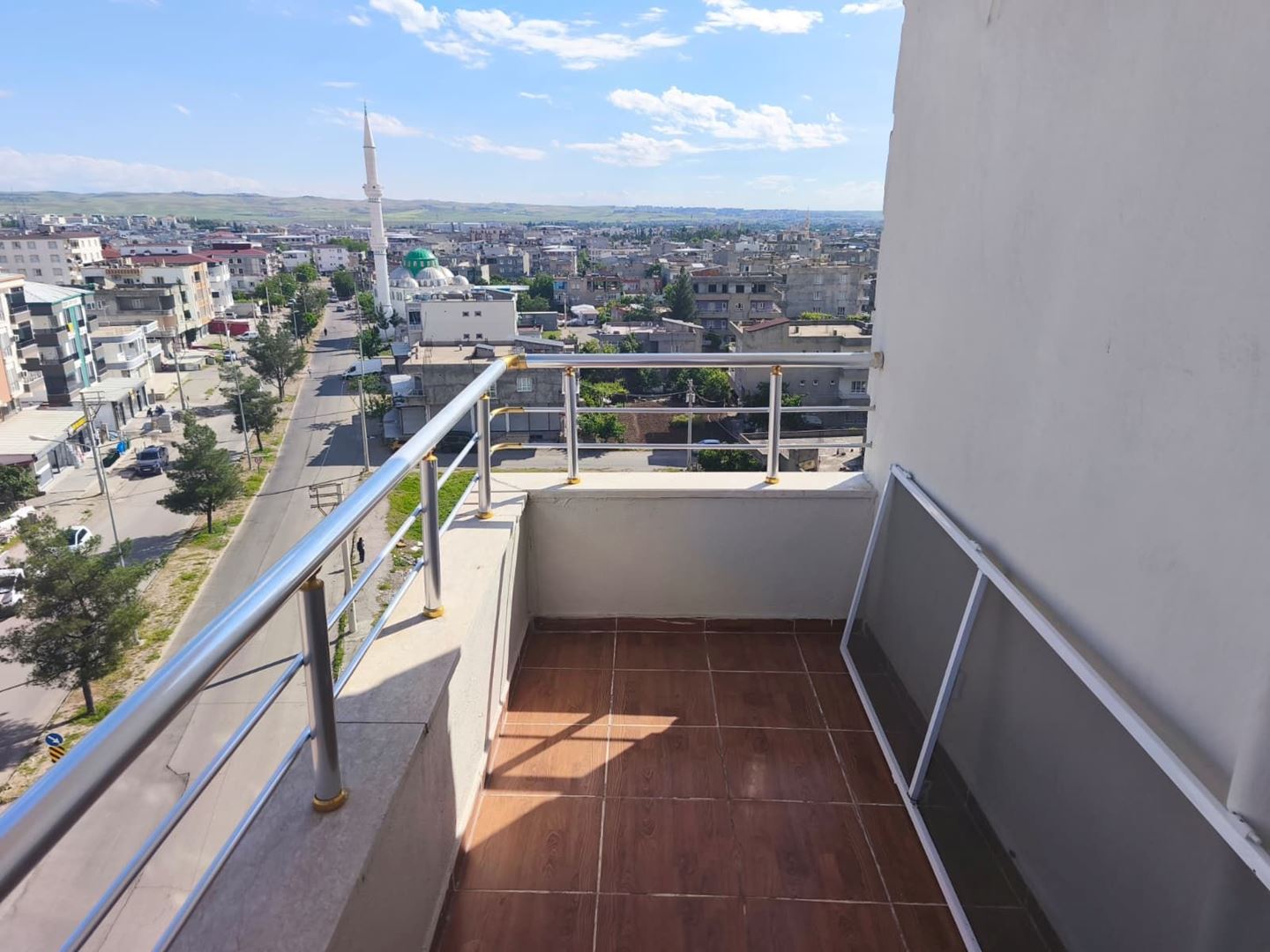 Property-photo