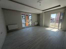 Tekirdağ Çiftlikönü'nde Sıfır, Site İçinde 2+1 Satılık Daire