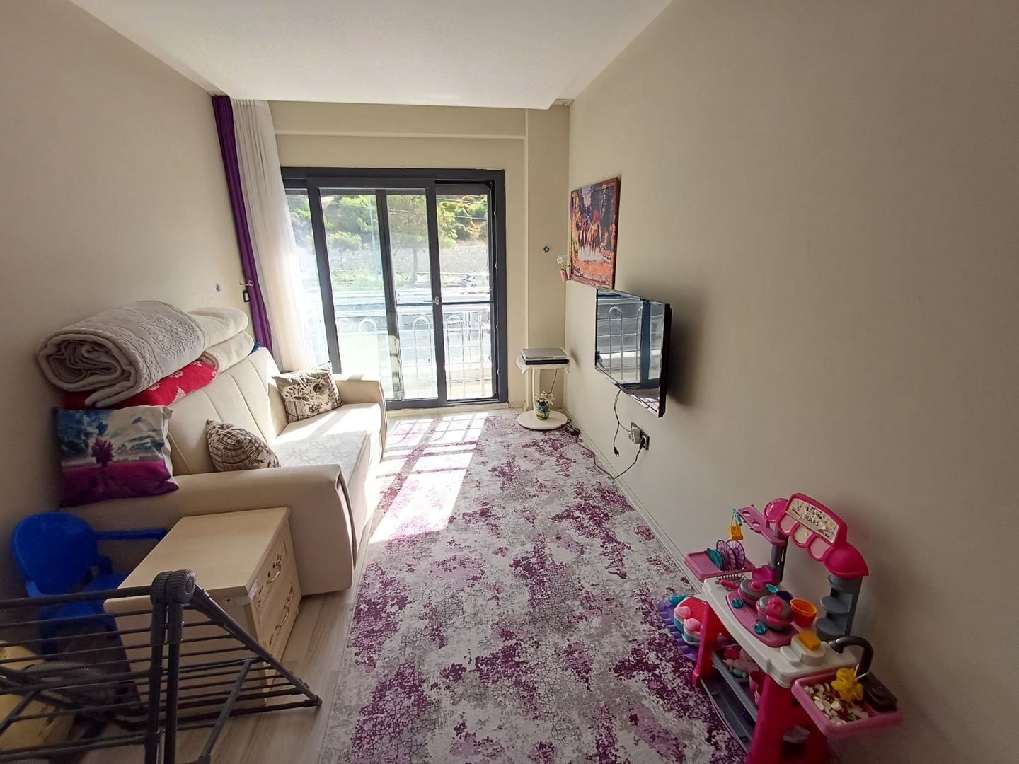 Property-photo