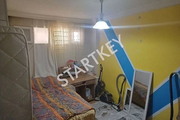Property-photo