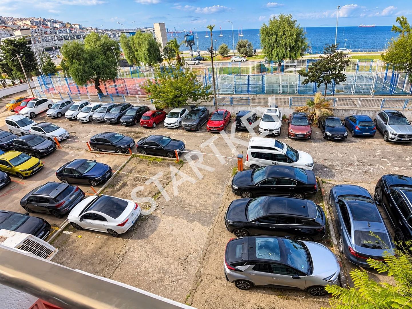 Property-photo