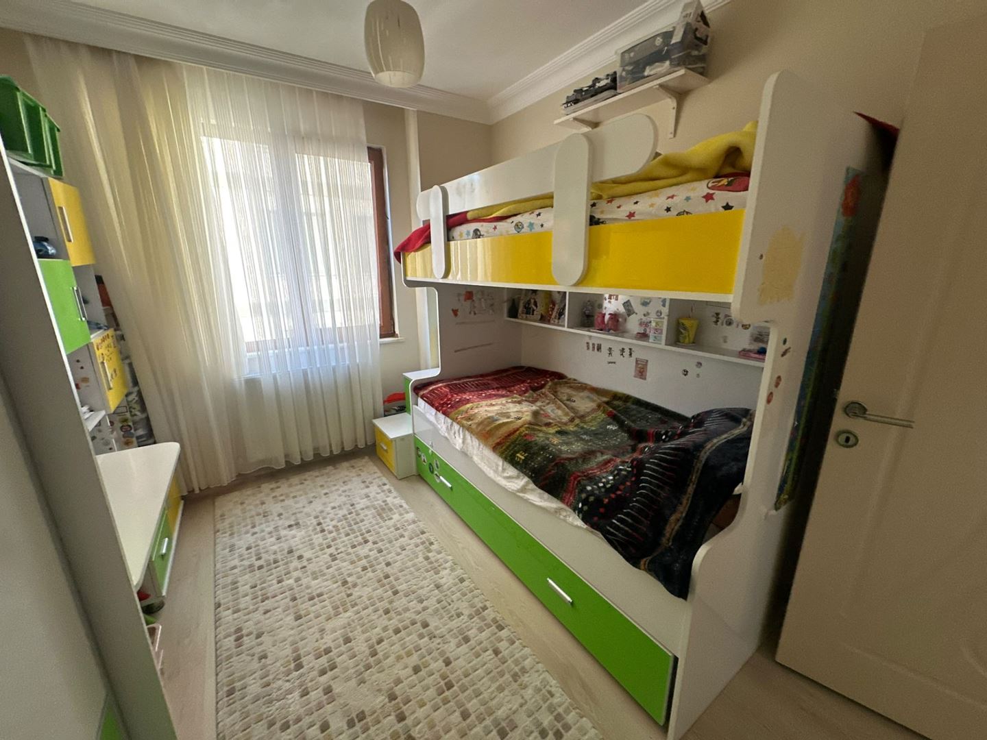 Property-photo