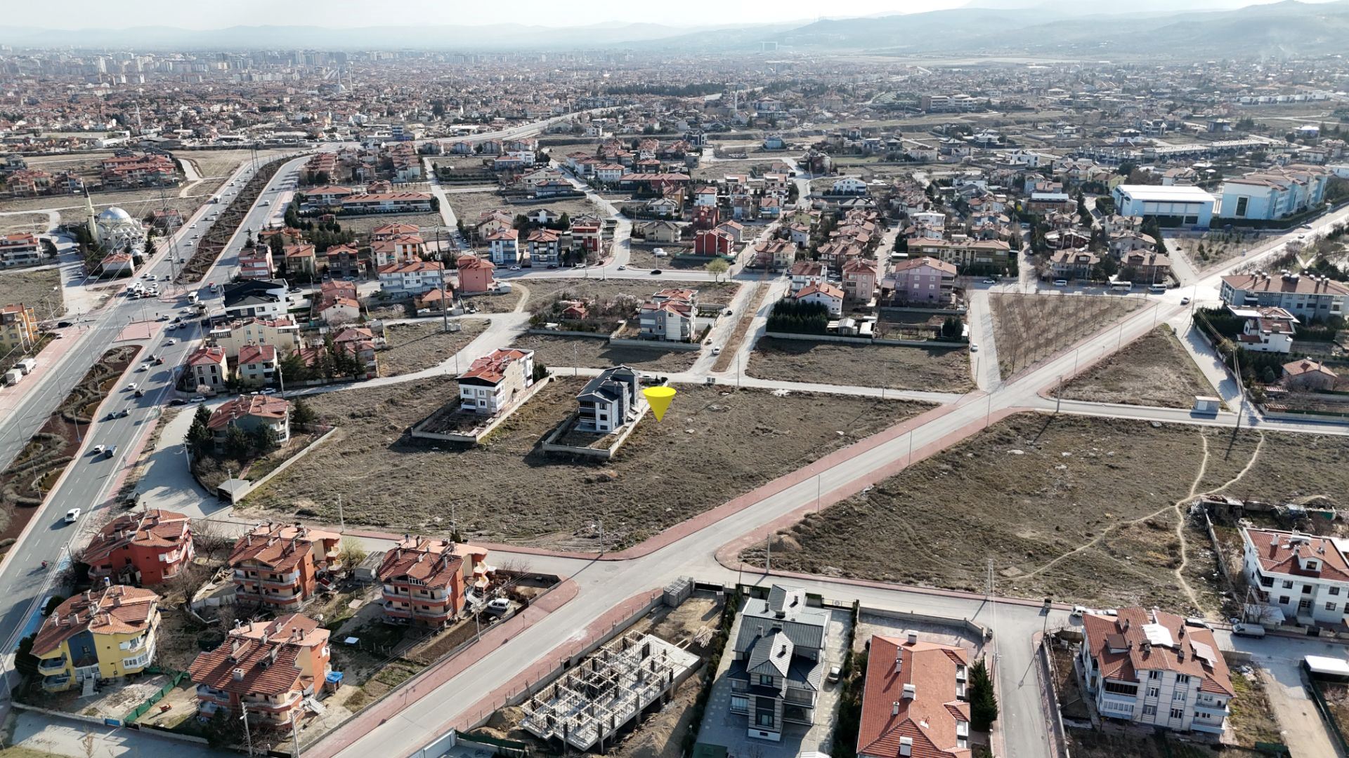 Property-photo